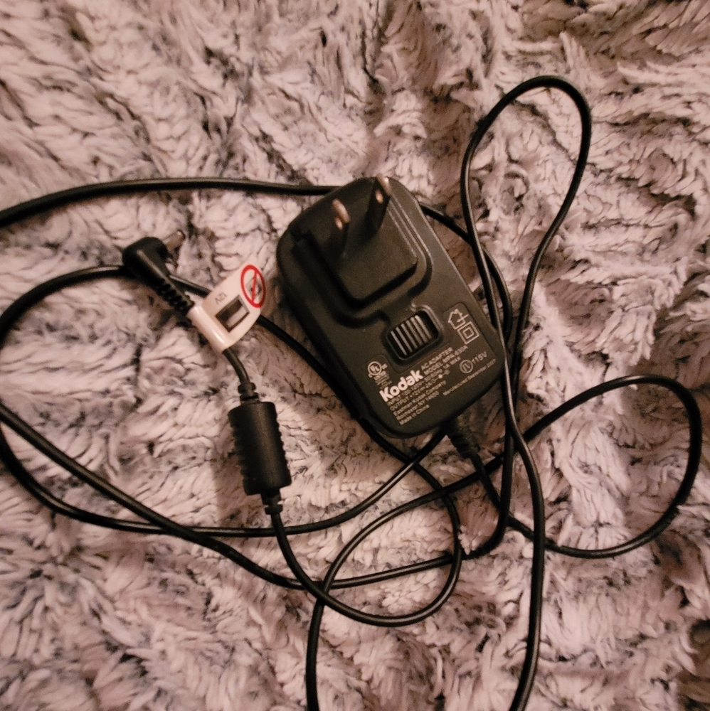 Electronic Frame (Slideshow) - Picture 4 of 4